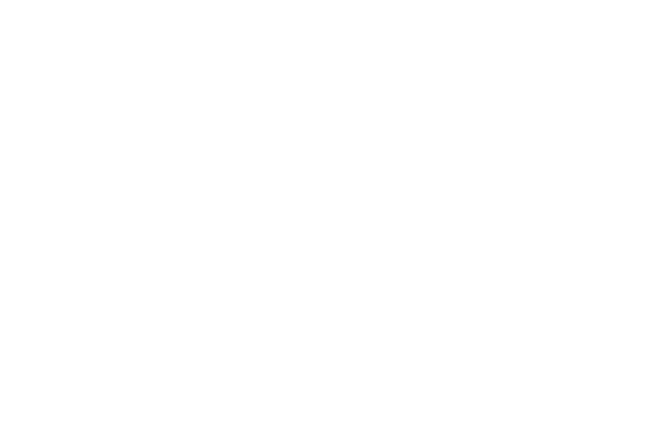 VR Awards Rising VR Company of the Year - 2023