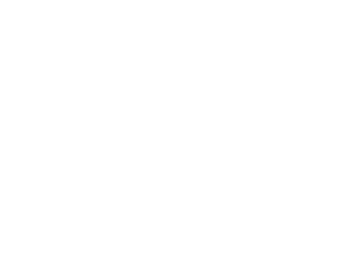 A MAZE Winner - 2023 Best Multiplayer Game
